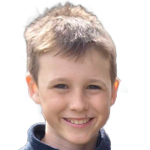 Jake
