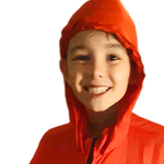 Miles